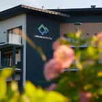 Laguna Beskidow - Perlowy Wellness *