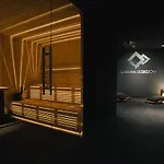 Laguna Beskidow - Perlowy Wellness