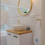 Laguna Beskidow - Perlowy Wellness *