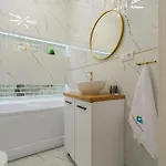 Laguna Beskidow - Perlowy Wellness * Bierna