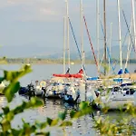 Laguna Beskidow - Perlowy Wellness