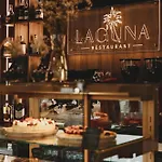 아파트 Laguna Beskidow - Perlowy Wellness