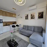 Laguna Beskidow - Perlowy Wellness * Bierna